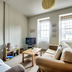Guestready - Charming In Old Town Apartment
